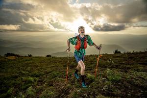 BIB: 
                            <button type="button" onclick="openModal(18896809)" class="btn btn-primary btn-sm float-right btn-popup" data-toggle="modal" data-target=".modal-high-quality">
                        <i class="fas fa-shopping-cart"></i> Add to Cart
                    </button>
                                            <button type="button" onclick="isThisMe(18896809, true)" class="btn btn-success btn-sm float-right btn-popup btn-isme hidden" data-toggle="tooltip" data-placement="bottom" title="นี่คือรูปของคุณใช่ไหม คลิกที่นี่เพื่อเอาเข้าอัลบั้ม">
                        <i class="fas fa-plus"></i> Add to album
                    </button>
                    <button type="button" onclick="isThisMe(18896809, false)" class="btn btn-warning btn-sm float-right btn-popup btn-isnotme hidden">
                        <i class="fas fa-ban"></i> Remove from album
                    </button>